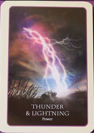 Divination of the Ancients Oracle